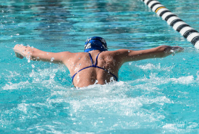 2018203-Sahuarita Swim Meet-0857.jpg