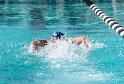 2018203-Sahuarita Swim Meet-0859.jpg