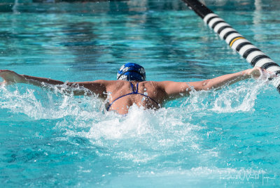 2018203-Sahuarita Swim Meet-0861.jpg