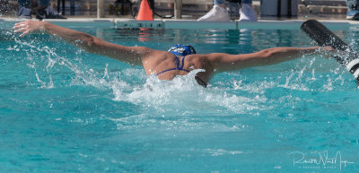 2018203-Sahuarita Swim Meet-0879.jpg