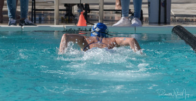 2018203-Sahuarita Swim Meet-0881.jpg