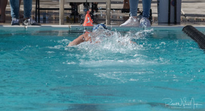 2018203-Sahuarita Swim Meet-0883.jpg