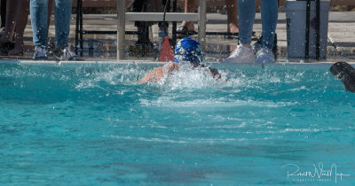 2018203-Sahuarita Swim Meet-0887.jpg