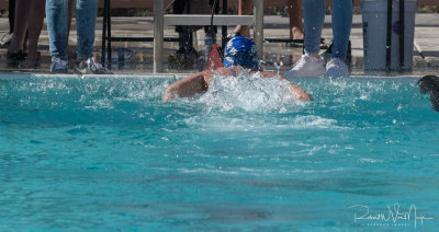 2018203-Sahuarita Swim Meet-0888.jpg