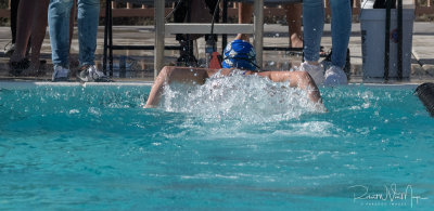 2018203-Sahuarita Swim Meet-0889.jpg