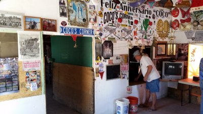 Baja Coco's Corner 2017 414