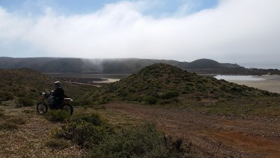 Pacific Ocean- Baja Mexico 2017 142
