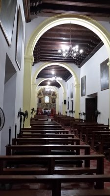 Loreto- Baja Mexico 2017 280