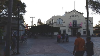 Loreto- Baja Mexico 2017 279