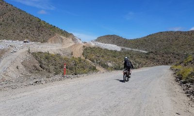 Destination Coco's Corner- Baja Mexico 2017 410