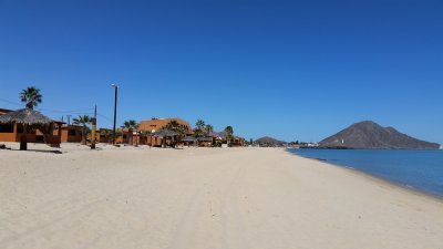 San Felipe- Baja Mexico 2017 433.jpg