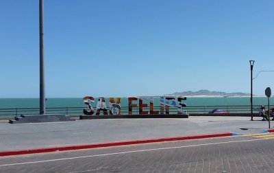 San Felipe- Baja Mexico 2017 437.jpg