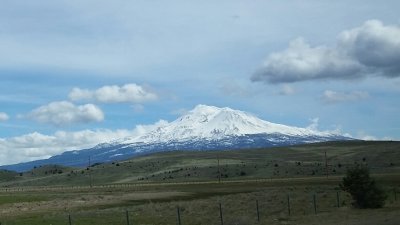 Mt Shasta- 2017 464