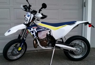 TS250 2019 3