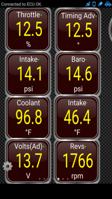 TPI_Torque_App_Cold_98.png