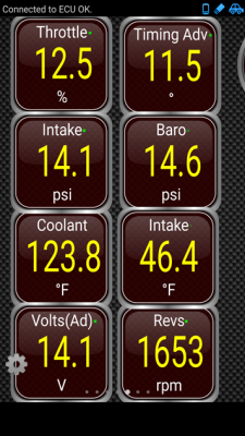 TPI_Torque_App_120.png
