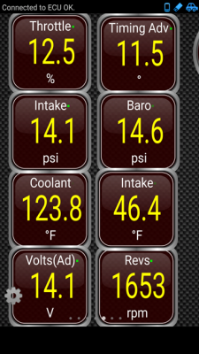 TPI_Torque_App_120.png