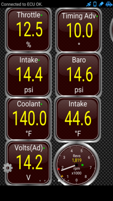 TPI_Torque_App_140.png