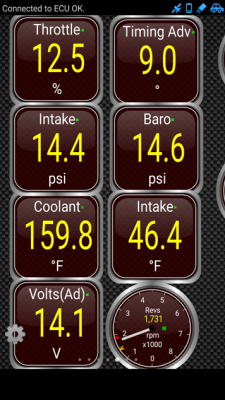 TPI_Torque_App_159.png