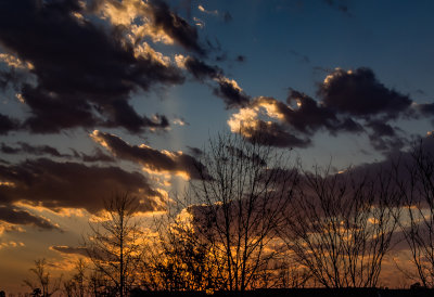g10/20/42620/3/167187617.4xV5P7Jj.jpg