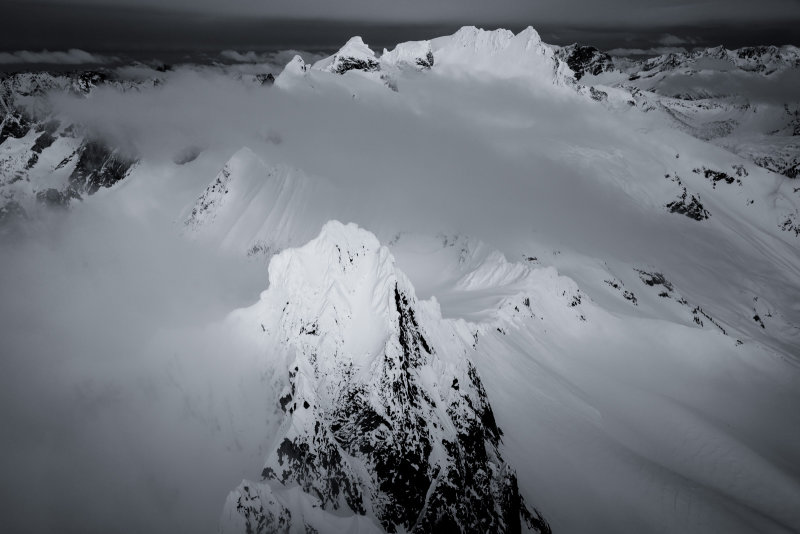 Dome_Spire_050217_192-1.jpg