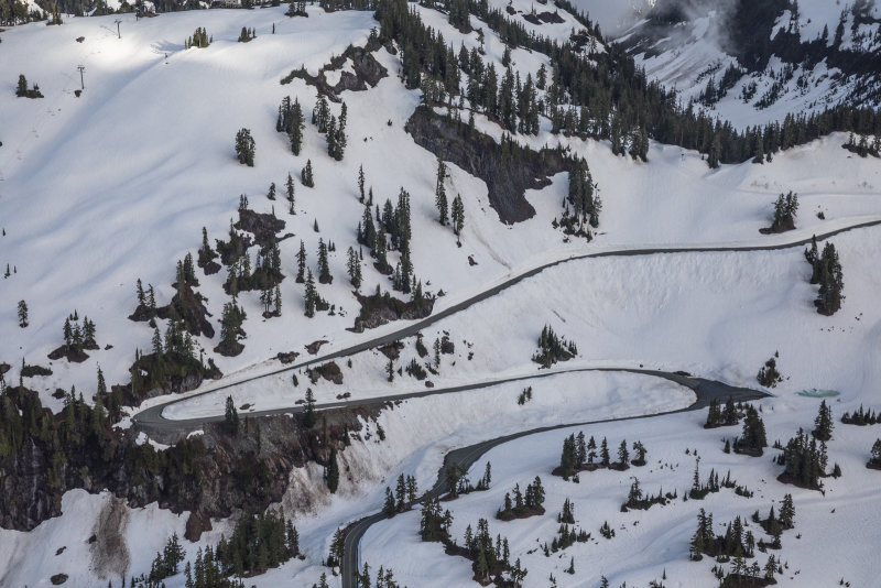 SR542_062017_303-1.jpg