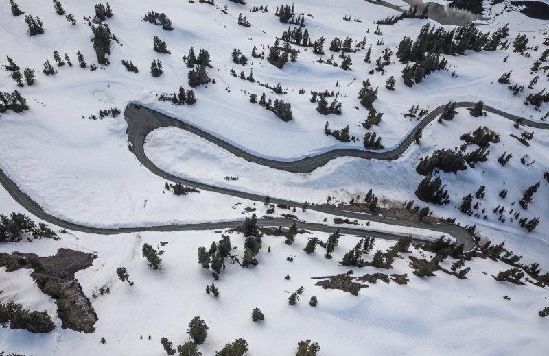 SR542_062017_353-1.jpg