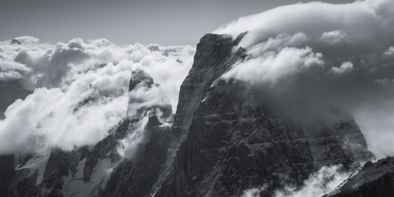 Geikie_091417_102-1.jpg