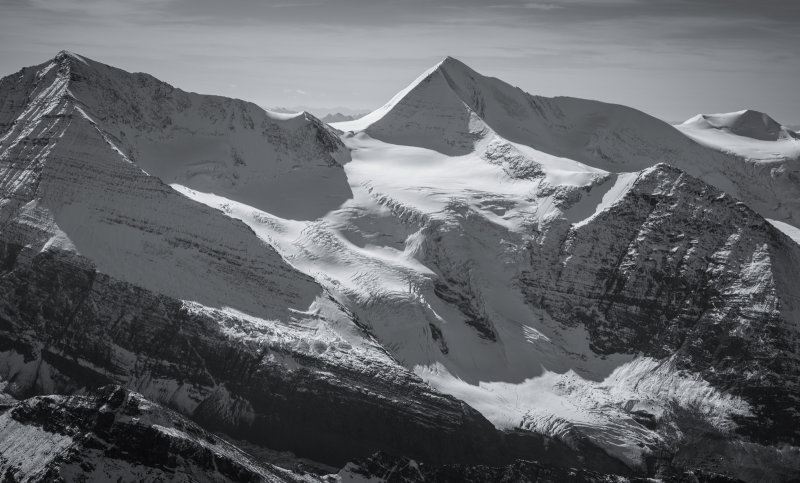 LloydGeorgeIcefield_091517_013-3.jpg