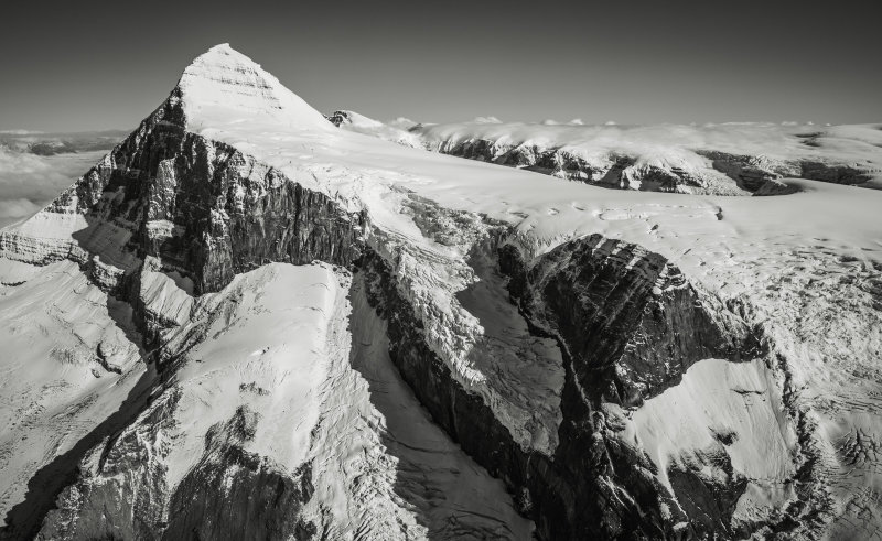 Columbia_091417_0154.jpg