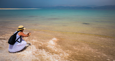 Photographing Salt Formations, Israel's Dead Sea(DeadSea_040817_021-1.jpg)