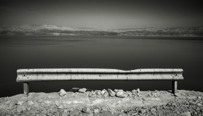 Israel's Dead Sea(DeadSea_040817_122-2.jpg)