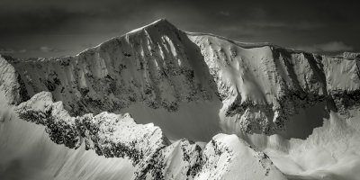 Lost Peak, North Face(LostPeak_042117_020-2.jpg)