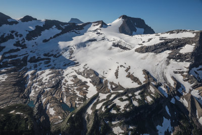 Blackfoot Glacier<br>(GNP_071417_363-6.jpg)