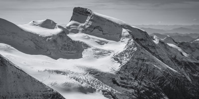 LloydGeorgeIcefield_091517_026-2.jpg