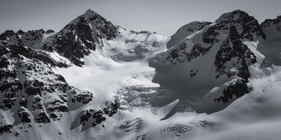 Mt. Pattullo From The West(CassiarCambria043009-_020-1.jpg)