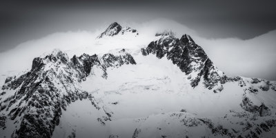 Jagged Ridge, Mount Shuksan, East Nooksack Glacier, & Nooksack Tower(Shuksan_122117_011-1.jpg)