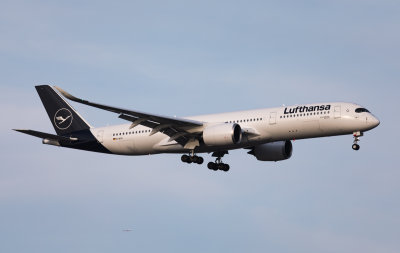 A-350