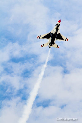 Atlantic City Air Show 127945