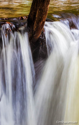 Buttermilk Falls 147064