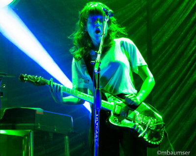 Courtney Barnett 1220228