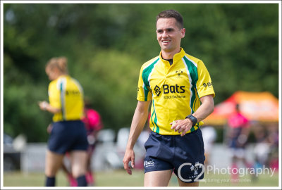 062-Slough7s-C2P_6336.jpg