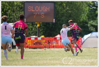 066-Slough7s-C2P_6343.jpg