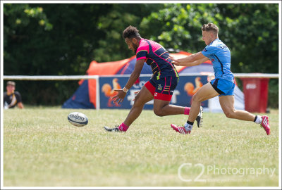 203-Slough7s-C2P_6942.jpg