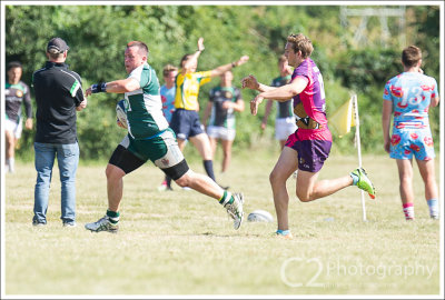 243-Slough7s-C2P_7138.jpg