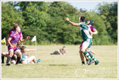 244-Slough7s-C2P_7151.jpg