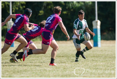 252-Slough7s-C2P_7175.jpg