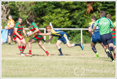 255-Slough7s-C2P_7189.jpg