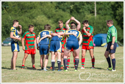 257-Slough7s-C2P_7198.jpg