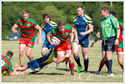 259-Slough7s-C2P_7205.jpg